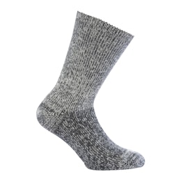 WOOLPOWER RAGGSOCKA 800