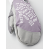 HESTRA Women´s XC Primaloft - Mitt. Syren