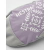 HESTRA Women´s XC Primaloft - Mitt. Syren