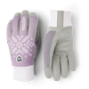 HESTRA WOMEN´S XC PRIMALOFT - 5 finger Syren