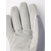 HESTRA WOMEN´S XC PRIMALOFT - 5 finger Syren