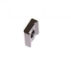 6807 Rear Sight Diopter Clamping piece 6586-12/3