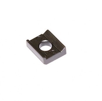 6807 Rear Sight Diopter Clamping piece 6586-12/3