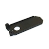 Front sight cover 6560-2/2