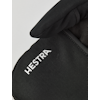 HESTRA Windstopper Pull Over Mitt