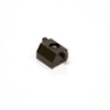 Rear sight Clamping piece 004448