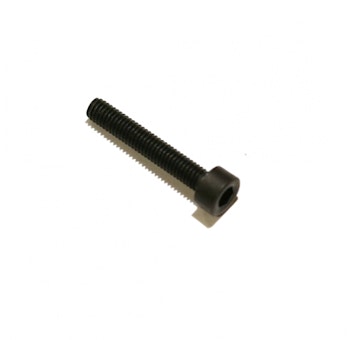 CLAMP SCREW 004730 for rear sights