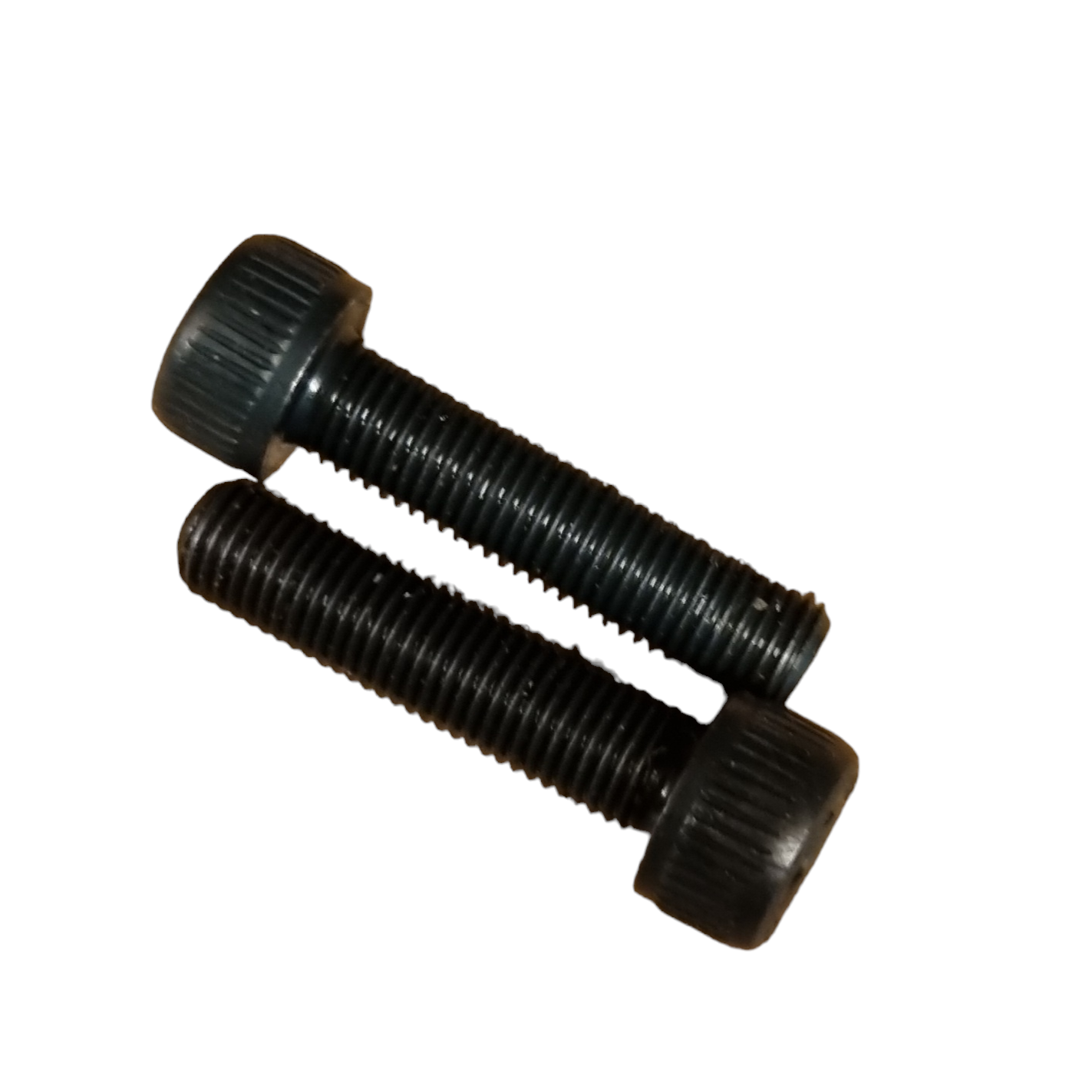 Lådskruv till Anschutz 1827F / Socket head screw 005151