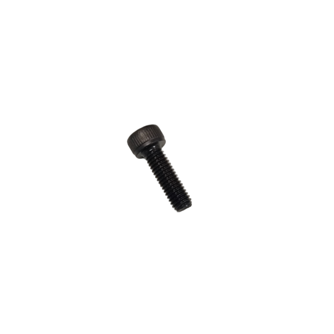 Anschutz Socket head screw M5 x 18 - 8.8 004750