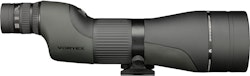 Vortex Crossfire HD 20-60x80