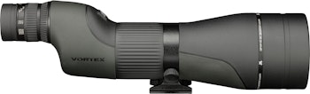 Vortex Crossfire HD 20-60x80