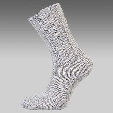 Raggsockan Street