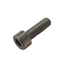 FX Biathlon MKII 14600 Socket head cap screw M5x16 stainless steel