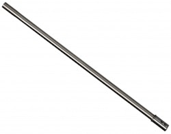 Pipa Anschütz 1827 Sprint .22LR drop-in 550 mm