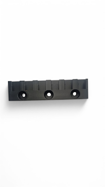 Holder for Spare Shot Magazines – for FX Airguns Biathlon