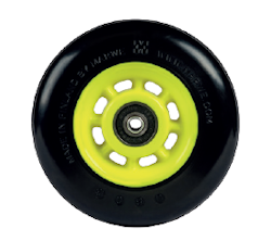 Marwe Skating Wheel 100 × 25 mm