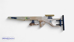Kiwi Precision Evolution Stock