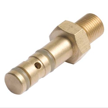 Filling Probe 1/8" – FX Airguns Original Part for PCP Rifles
