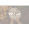 Congo - Ituri Babungwe (1KG)