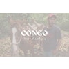 Congo - Ituri Mambasa (1KG)