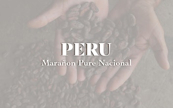 Peru Marañon Pure Nacional (1KG)