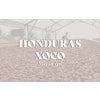 Honduras XOCO - Mayan Red (1KG)