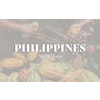 Philippines - Auro Mana (1KG)