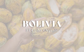 Bolivia - El Ceibo Organic