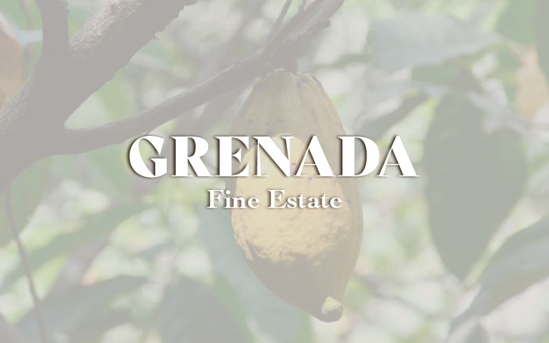 Grenada - Fine Estate