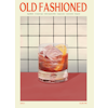 "Old Fashioned"