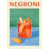 "Negroni"
