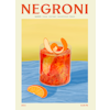 "Negroni" II
