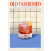 "Old Fashioned" II