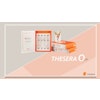 THESERA OCTA CLIMAX AMPOULE