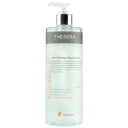 Repose Balance Gel