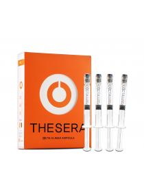 THESERA OCTA CLIMAX AMPOULE