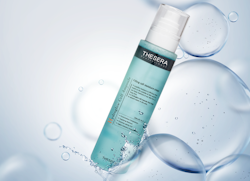 Hydroglow Cell Ampoule