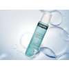 Hydroglow Cell Ampoule