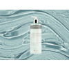 Repose Balance Gel