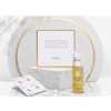 Growth Capsule Ampoule i + ii Set