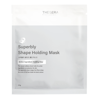 Superbly Shape Holding Mask