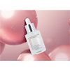 Cica Clearing Ampoule