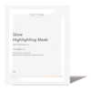 Glow Highlighting Mask