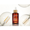 Mela Touch On Ampoule