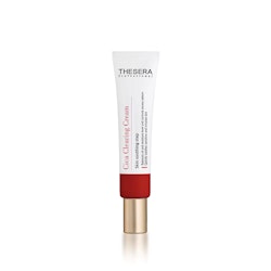 Cica Clearing Cream
