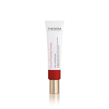 Cica Clearing Cream