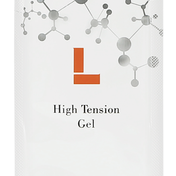 High Tension Gel