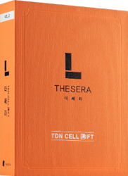 THESERA produkter