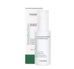 Hydrating Repair Essence