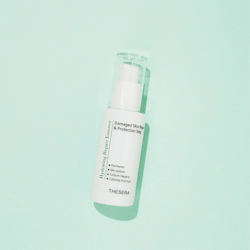 Hydrating Repair Essence